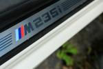 BMW M235i by Budget 2014 года